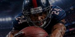 Shield Your Slips with the Weekly NFL Accumulator Promotion at Everygame Sportsbook