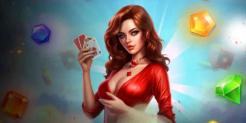 Get Paid for the Grind with the Loyalty Deposit Promotion at 22Casino