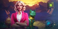 Claim Your Cut with the VIP Cashback Promotion at 22Casino
