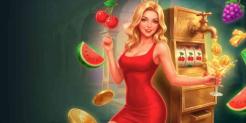 Claim Your Edge with the Crypto Deposit Promotion at 22Casino