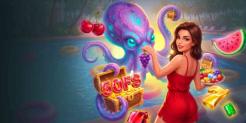 Awaken the Beast with the Deposit Free Spins Promotion at 22Casino