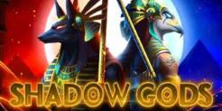 Raid the Underworld with the Shadow Gods Slot Bonus at Everygame Casino Red