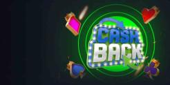 Claw Back Your Bankroll with the VIP Cashback Bonus at BetLabel Casino