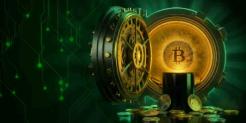 Beat the Banks with the Daily Crypto Deposit Bonus at BetLabel Casino