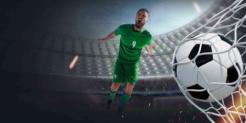 Reload Your Arsenal with the Weekend Deposit Bonus at BetLabel Sportsbook