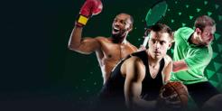 Juice Your Payouts with the Daily Accumulator Bonus at BetLabel Sportsbook