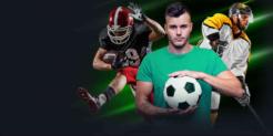 Stop the Bleeding with the Bonus for a Series of Losing bets at BetLabel Sportsbook