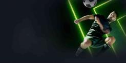 Armor Up with the Accumulator Insurance Bonus BetLabel Sportsbook