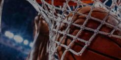 Cash In on the Hardwood with Monthly NBA Free Bets at Everygame Sportsbook