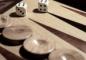 How to Play Backgammon: Detailed Guide 2025