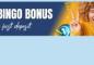 500% Bingo Bonus At CyberBingo – Claim $25 Free Bet Bonus!