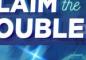 Claim the Double at Omni Slots Casino: Win 50 Free Spins