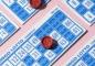 Top 7 Online Bingo Games –  Types Of Online Bingo Rooms