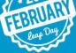 Leap Day Tournament at Everygame Casino: Win Up to $5,000!