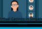 Virtual Casinos In Singapore – How To Stay Connected In 2024?