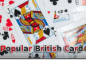 Most Popular British Card Game – Black Maria vs Hearts