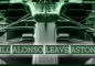 Will Alonso Leave Aston? – Let’s Put An End To The Rumors!