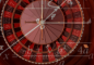 Best Roulette Player In The World – Proving The Impossible