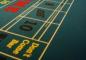 Craps vs Roulette – Which Game Was Made for You?