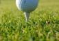 The Odds Of A Hole-in-One In Golf – What Are Your Chances?