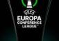 2024 Europa League Round of 16 Odds for All Matches