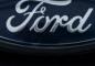 Ford History and Comeback in F1 From the 2026 Season