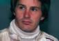 Gilles Villeneuve Career Recap: Remembering the Canadian F1 Star