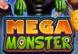 New Mega Monster Slot at Everygame Casino: Win Up to $7,000