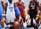 How NBA Was Born – A Brief History Of The #1 Basketball League