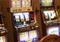 Best Reasons You Should Only Play Max Bets on Slots