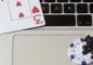 A Look At When Will Online Gambling Be Legal In New York?