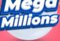 $393 Million Mega Millions Jackpot at theLotter: Enjoy and Win!