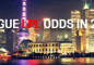League LPL Odds In 2024 – Online Betting On LoL In China