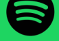 Spotify Odds In May 2024 – How To Bet On Music Releases?