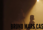 Bruno Mars Casino Debts – MGM Responding To The Rumor