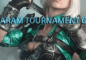 LoL ARAM Tournament Guide – How To Bet On ARAM Games?