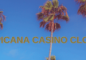 Tropicana Casino Closed – Where Can We Find An Alternative?