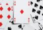 Spanish 21 Vs Blackjack – What’s The Main Difference In Rules?