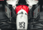 F1 Japan Grand Prix Odds – Betting Guide And Event Info
