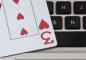 Reasons To Always Read The Online Casino Terms And Conditions