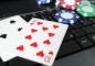 Gambling Self Exclusion – Turning Away From Online Casinos