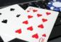A Practical Guide To Improve Your Online Blackjack Skills