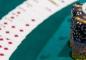 Top 10 Insider Casino Tips From Readers On Reddit