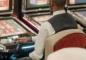 Do Only Reckless Gamblers Play Slot Machines?
