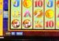 Top Eight 243-Ways-To-Win Slots – How To Win At Online Casinos