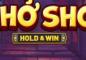 May Slot of the Month at Everygame: Win up to 100 Free Spins