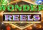 New Wonder Reels Slot at Everygame Casino: Win Up to $7,000