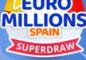 Play the EuroMillions Superdraw: Join to Win up to €130 Million