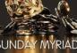 The Sunday Myriad at Everygame Poker: Win Up to $10,000