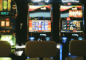 The Best Slots From Las Vegas – About The All Time Favorites!